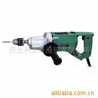 西安和正行商貿(mào) 專業(yè)切削電動工具產(chǎn)品全覽