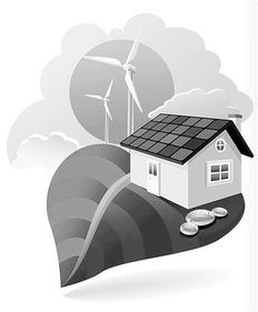 2016年世界科技發(fā)展回顧 技術開發(fā)領域的里程碑與突破