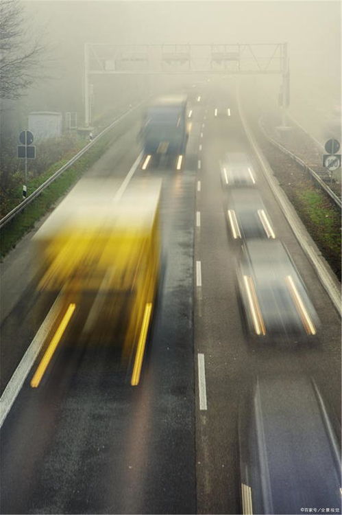 混聯(lián)式混合動力系統(tǒng)的工作原理及其控制技術發(fā)展研究