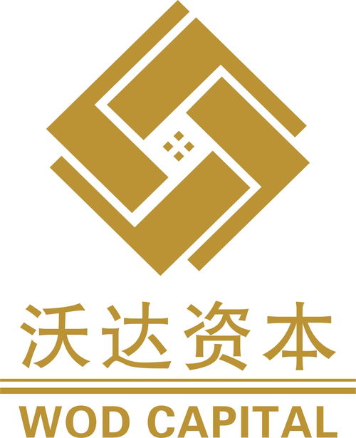 浙江沃達投資管理 深耕本土，穩(wěn)健前行的專業(yè)投資管理之道