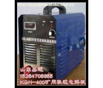 電焊機產品庫概覽 類型、特性與選購指南