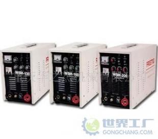 數控直流電源在四探頭探傷系統中的應用與功能管理